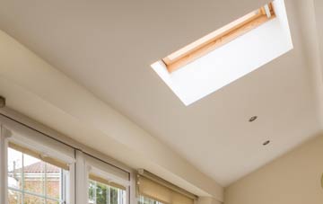 Kellingley conservatory roof insulation companies
