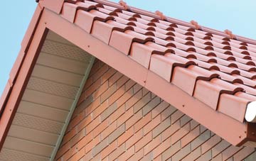 Kellingley fascia repair quotes