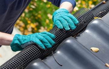 Kellingley gutter repair companies