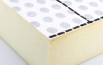 meeting Kellingley building codes