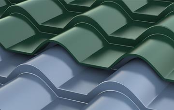 who should consider Kellingley plastic roofs