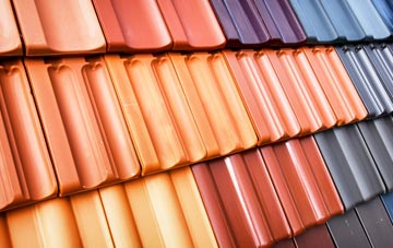 Kellingley roof tile costs