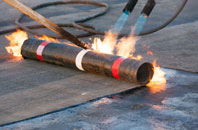 free Kellingley roof quotes