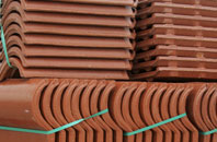 free Kellingley clay roofing quotes