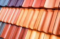 find rated Kellingley clay roofing companies