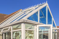 Kellingley conservatory roof repairs