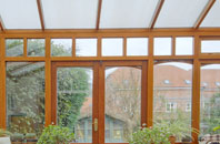 free Kellingley conservatory roof repair quotes