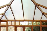 Kellingley conservatory repair companies
