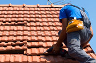 Kellingley urgent roof repairs