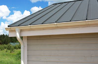 Kellingley fascia repair