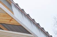 find rated Kellingley fascia repair companies