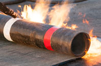 free Kellingley re-felting quotes