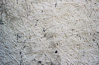 free Kellingley fibreglass roof quotes