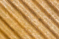 find rated Kellingley roofers