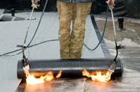 Kellingley flat roof sealing quote