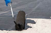 find rated Kellingley roof sealing companies