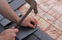 free Kellingley garage roof repair quotes