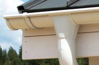 free Kellingley gutter installer quotes