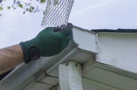 rated Kellingley guttering repair companies