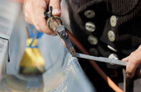 Kellingley lead roof quotes