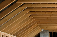 Kellingley pitched insulation quotes