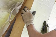 rated Kellingley roof insulation companies