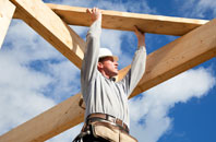 Kellingley roof replacement work