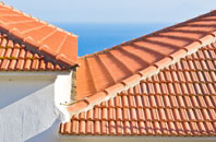 free Kellingley roof tile quotes