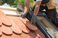 Kellingley tiled roofing companies