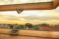 rated Kellingley roof window companies