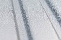 find rated Kellingley rubber roofing companies