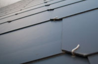 free Kellingley slate tile quotes