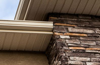 free Kellingley soffit repair quotes