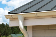 Kellingley soffits
