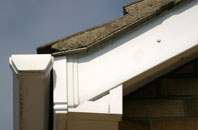 free Kellingley soffit quotes