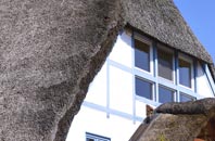 find rated Kellingley thatchers